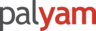 Palyam